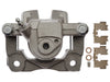 Disc Brake Caliper Raybestos Brakes FRC12647