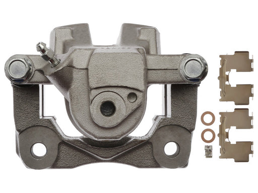 Disc Brake Caliper Raybestos Brakes FRC12647