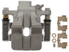Disc Brake Caliper Raybestos Brakes FRC12647