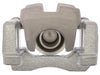 Disc Brake Caliper Raybestos Brakes FRC12647N