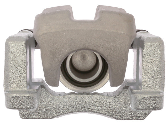 Disc Brake Caliper Raybestos Brakes FRC12647N