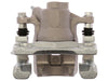 Disc Brake Caliper Raybestos Brakes FRC12647N