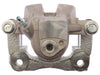 Disc Brake Caliper Raybestos Brakes FRC12647N