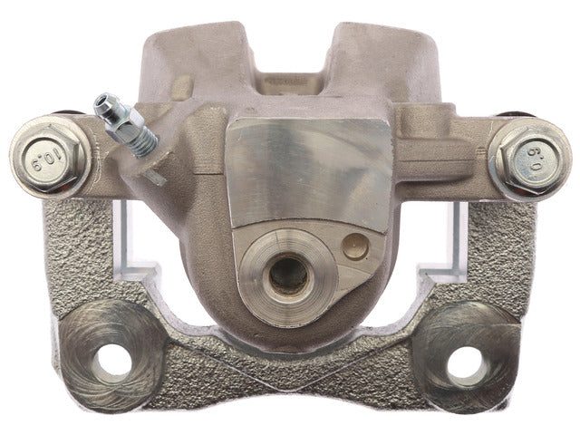 Disc Brake Caliper Raybestos Brakes FRC12647N