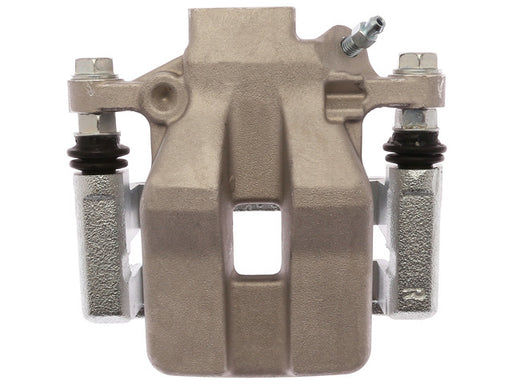 Disc Brake Caliper Raybestos Brakes FRC12647N