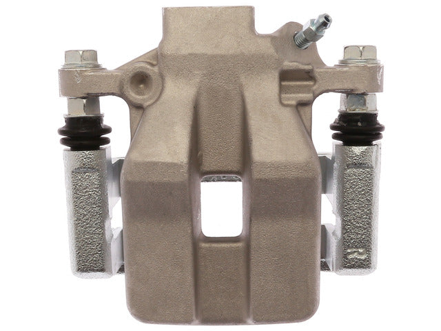 Disc Brake Caliper Raybestos Brakes FRC12647N