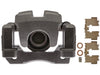 Disc Brake Caliper Raybestos Brakes FRC12648