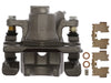 Disc Brake Caliper Raybestos Brakes FRC12648