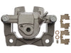 Disc Brake Caliper Raybestos Brakes FRC12648