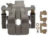 Disc Brake Caliper Raybestos Brakes FRC12648