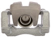 Disc Brake Caliper Raybestos Brakes FRC12648N