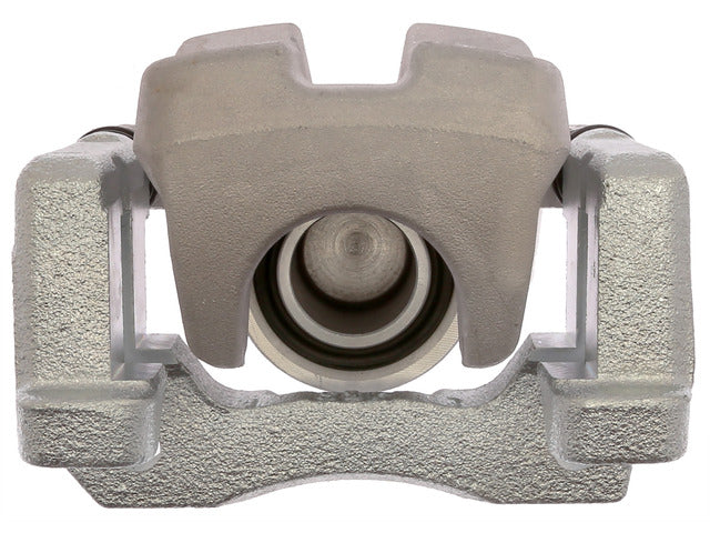 Disc Brake Caliper Raybestos Brakes FRC12648N
