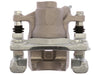 Disc Brake Caliper Raybestos Brakes FRC12648N