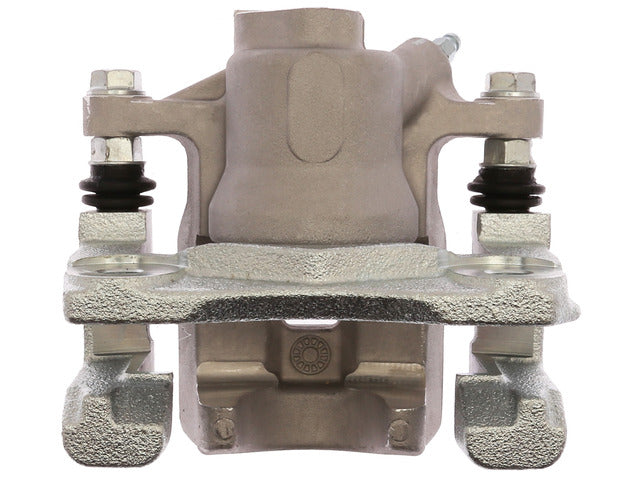 Disc Brake Caliper Raybestos Brakes FRC12648N