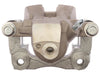Disc Brake Caliper Raybestos Brakes FRC12648N