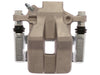 Disc Brake Caliper Raybestos Brakes FRC12648N