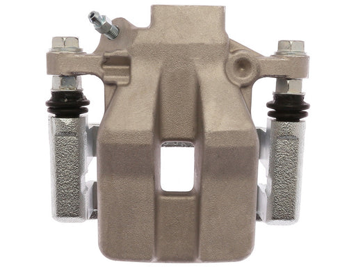 Disc Brake Caliper Raybestos Brakes FRC12648N