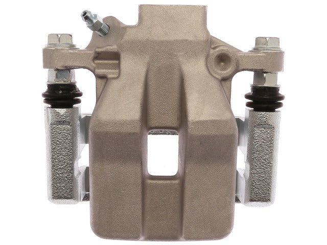 Disc Brake Caliper Raybestos Brakes FRC12648N