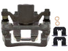 Disc Brake Caliper Raybestos Brakes FRC12649