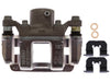 Disc Brake Caliper Raybestos Brakes FRC12649