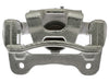 Disc Brake Caliper Raybestos Brakes FRC12649C