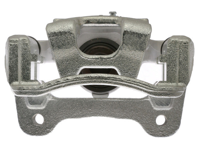 Disc Brake Caliper Raybestos Brakes FRC12649C