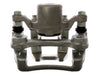 Disc Brake Caliper Raybestos Brakes FRC12649C