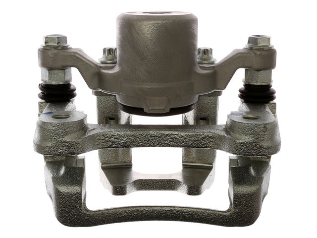 Disc Brake Caliper Raybestos Brakes FRC12649C