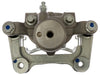 Disc Brake Caliper Raybestos Brakes FRC12649C