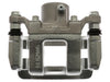 Disc Brake Caliper Raybestos Brakes FRC12649C