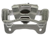 Disc Brake Caliper Raybestos Brakes FRC12649N