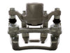 Disc Brake Caliper Raybestos Brakes FRC12649N
