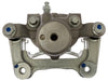 Disc Brake Caliper Raybestos Brakes FRC12649N