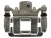 Disc Brake Caliper Raybestos Brakes FRC12649N
