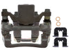 Disc Brake Caliper Raybestos Brakes FRC12650