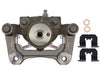 Disc Brake Caliper Raybestos Brakes FRC12650