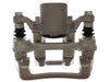 Disc Brake Caliper Raybestos Brakes FRC12650C