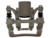 Disc Brake Caliper Raybestos Brakes FRC12650N