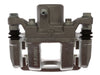 Disc Brake Caliper Raybestos Brakes FRC12650N