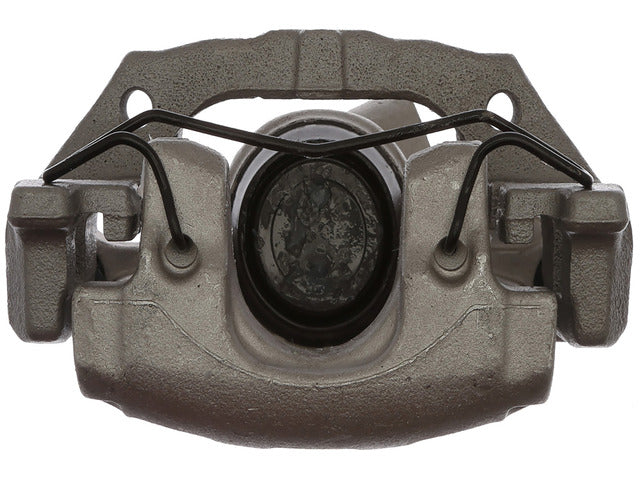 Disc Brake Caliper Raybestos Brakes FRC12651