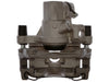 Disc Brake Caliper Raybestos Brakes FRC12651