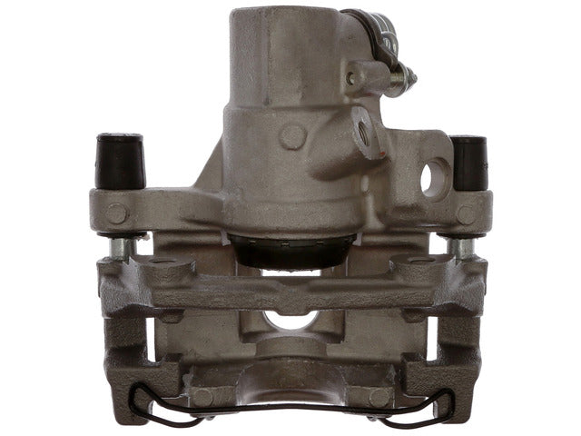 Disc Brake Caliper Raybestos Brakes FRC12651