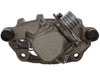 Disc Brake Caliper Raybestos Brakes FRC12651