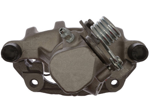 Disc Brake Caliper Raybestos Brakes FRC12651