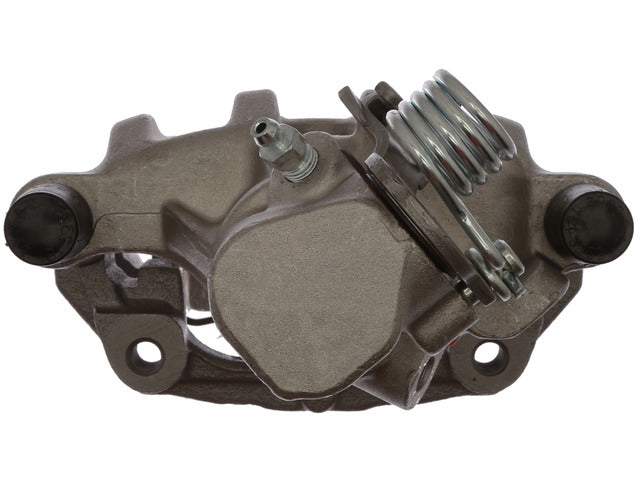 Disc Brake Caliper Raybestos Brakes FRC12651