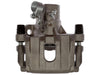 Disc Brake Caliper Raybestos Brakes FRC12651