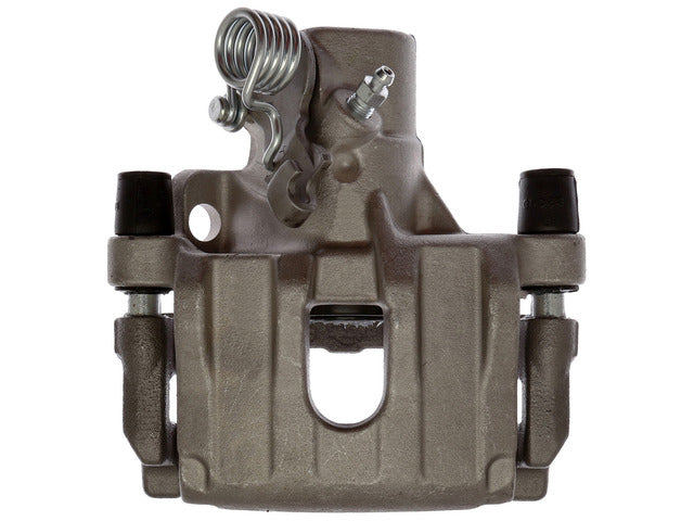 Disc Brake Caliper Raybestos Brakes FRC12651