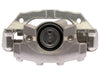 Disc Brake Caliper Raybestos Brakes FRC12651N