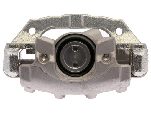 Disc Brake Caliper Raybestos Brakes FRC12651N
