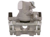 Disc Brake Caliper Raybestos Brakes FRC12651N